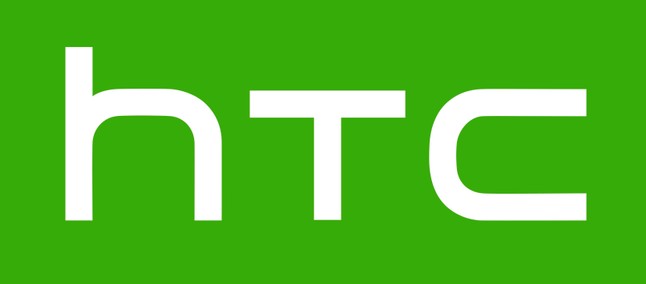 htc