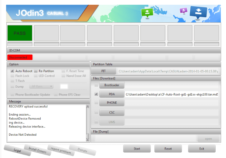 Auto Root Tools For Mac Os X Auto Root Tools For Mac Os X