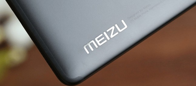Meizu X8 with Snapdragon 710