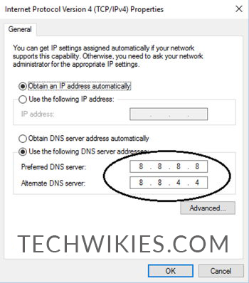 Google-DNS-Server-Addresses-1