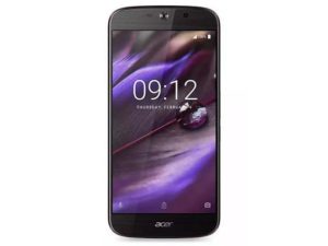 Acer Liquid Jade 2