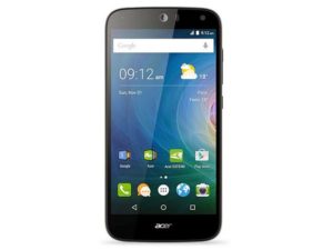 Acer Liquid Z630s