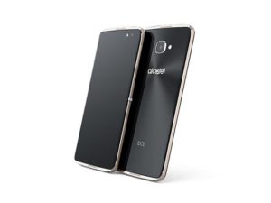 Alcatel One Touch Idol Ultra