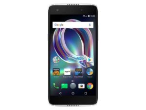 Alcatel A30 Plus