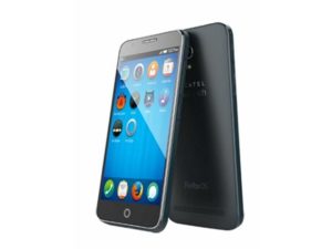 Alcatel OneTouch Pop S3