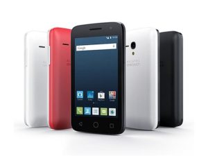 Alcatel One Touch Pop 2 (5)