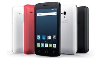 Alcatel One Touch Pop 2 (5)