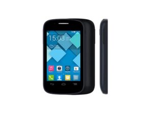 Alcatel One Touch Pop C3