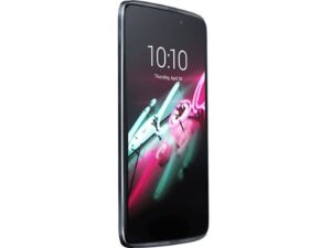 Alcatel OneTouch Hero 2+