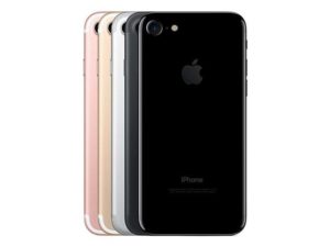 Apple iPhone 7 Plus