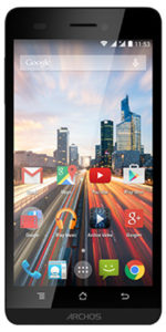 Archos 45b Helium 4G