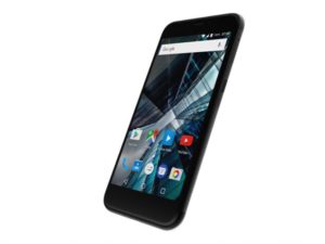 Archos 55 Graphite