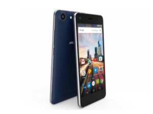 Archos 50f Helium Lite