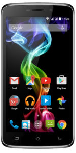 Archos 59 Xenon