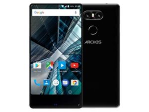 Archos Sense 50x