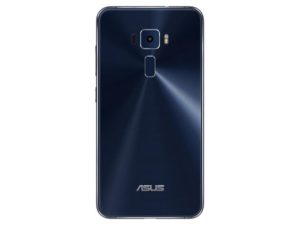 Asus ZenFone Go (ZB450KL)