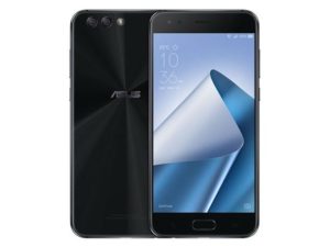 Asus ZenFone 4 Pro