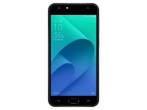 Asus ZenFone 4