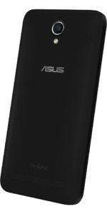 Asus ZenFone Zoom