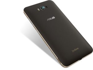 Asus ZenFone 3 (ZE552KL)