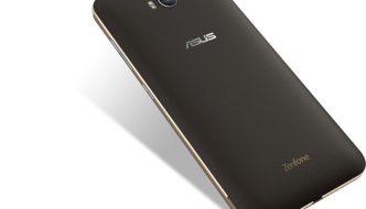 Asus ZenFone 3 (ZE552KL)