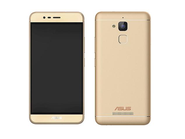 Asus ZenFone 3 Laser