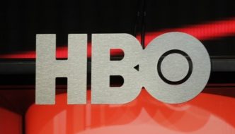 Hackers Announce More Unreleased HBO Series Episodes on the Internet