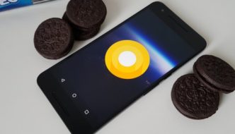 Did you received it or not? List with possible models to be awarded with Android O