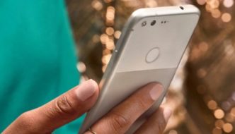 Google Pixel and Pixel XL unlocked are cheaper than ever