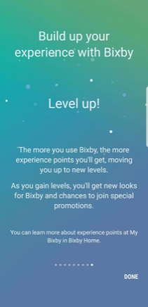 Samsung launches Bixby in over 200 countries as Siri's rival, Assistant and Cortana