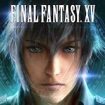 Final Fantasy XV: A New Empire for PC