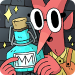 Miracle Merchant for PC