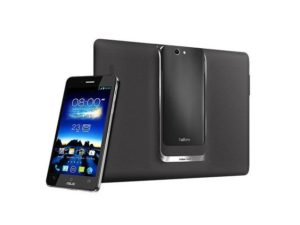 Asus FonePad Note FHD6