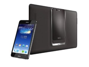 Asus Padfone mini 4.3