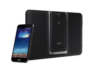 Asus PadFone Infinity Lite