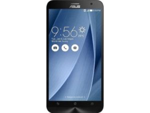 Asus Pegasus 2 Plus