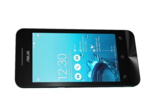 Asus PadFone mini