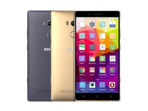 Blu Studio Energy 2