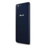 Blu Vivo XL