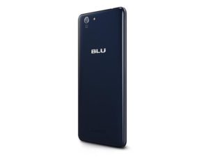 Blu Vivo XL