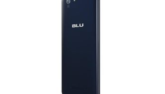 Blu Vivo XL