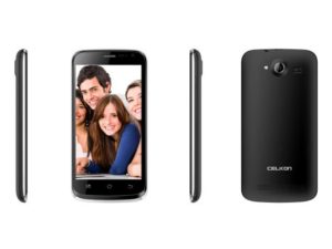 Celkon Campus A35K