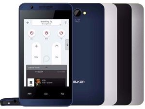 Celkon Millennia Xplore