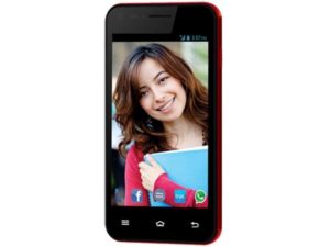 Celkon Millennia Epic Q550