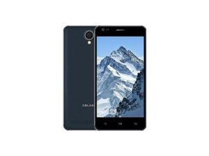 Celkon Diamond 4G Plus