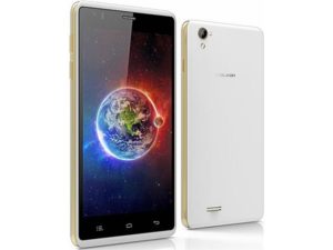 Celkon Millennia 2GB Xpress