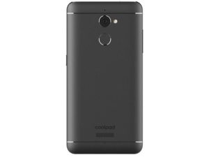 Coolpad Note 5 Lite