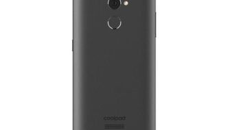 Coolpad Note 5 Lite