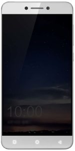 Coolpad Dazen 1