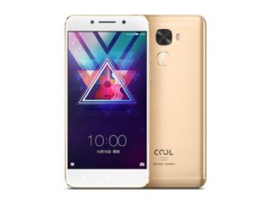 Coolpad Conjr